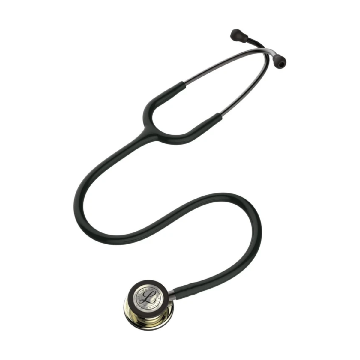 Stéthoscope - Classic III - plusieurs modèles - 3M Littmann