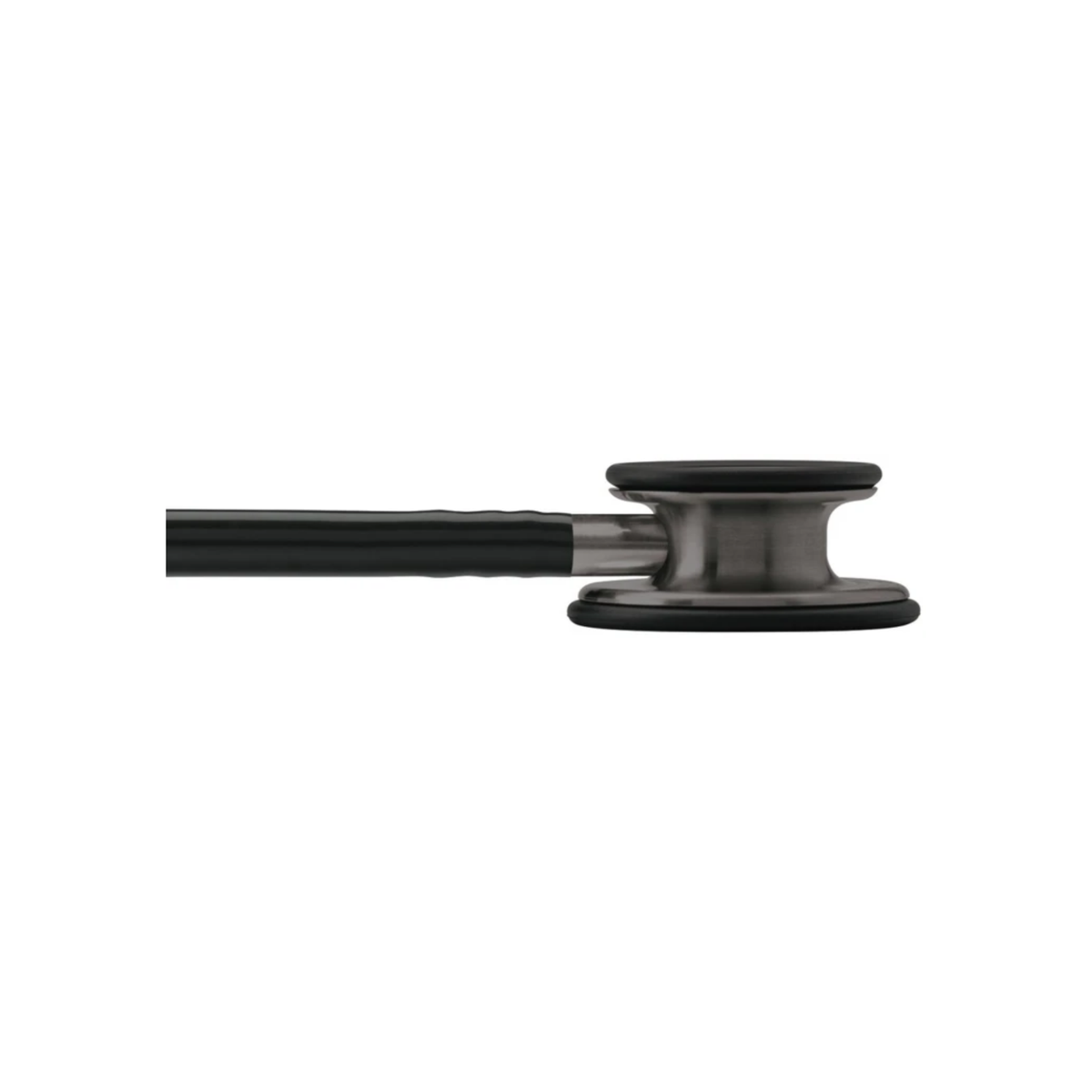 Stéthoscope - Classic III - plusieurs modèles - 3M Littmann