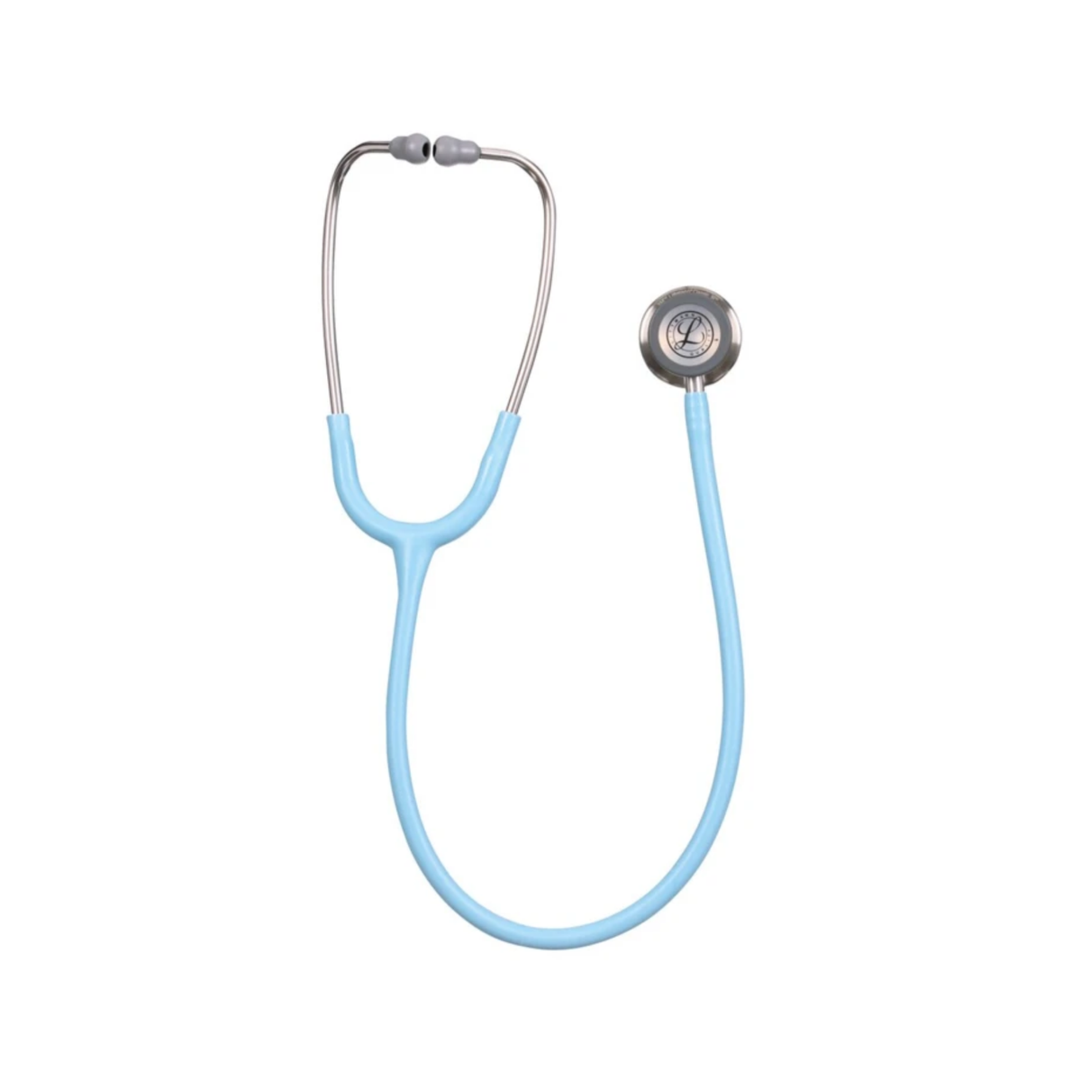Stéthoscope - Classic III - plusieurs modèles - 3M Littmann
