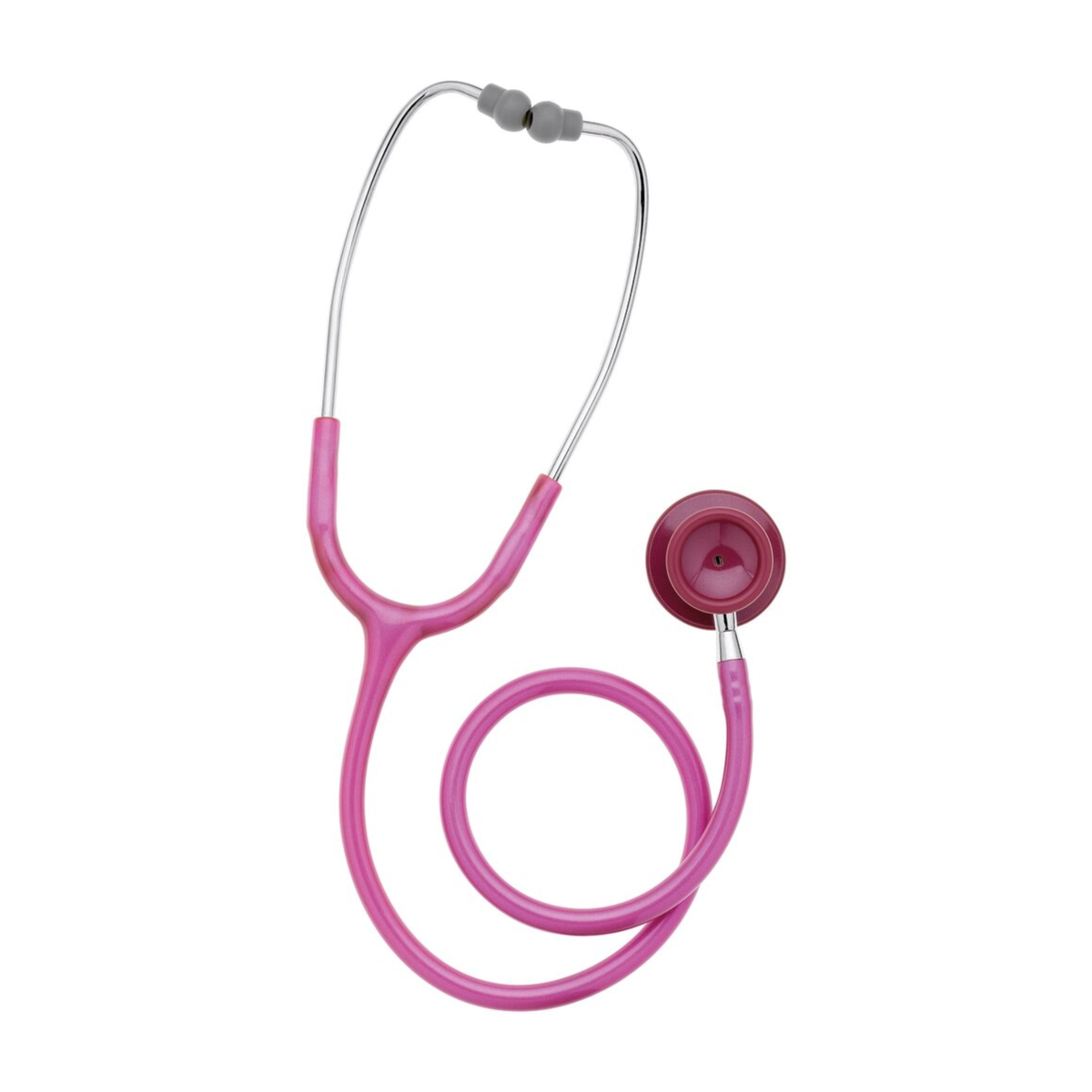 Stéthoscope - Dual Pulse - Double pavillon - plusieurs coloris - Spengler