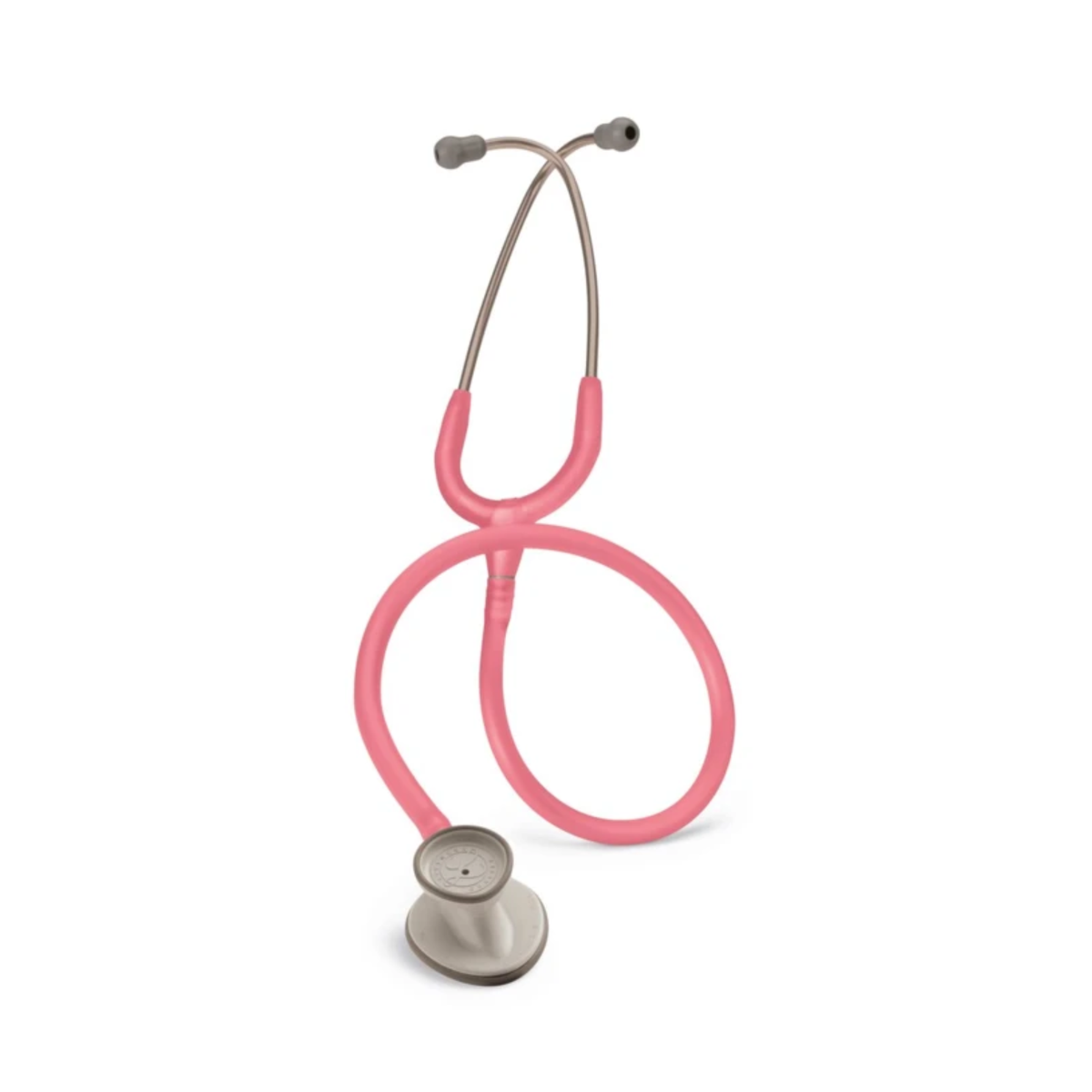 Stéthoscope - Lightweight II - plusieurs coloris - 3M Littmann