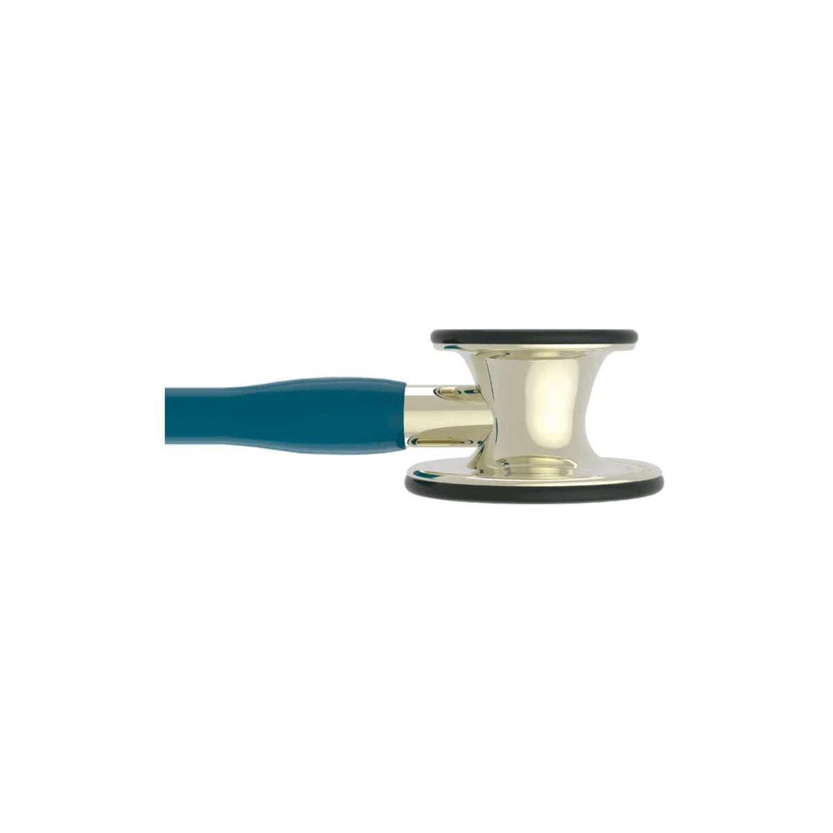 Stéthoscope - Cardiology IV - plusieurs coloris - 3M Littmann
