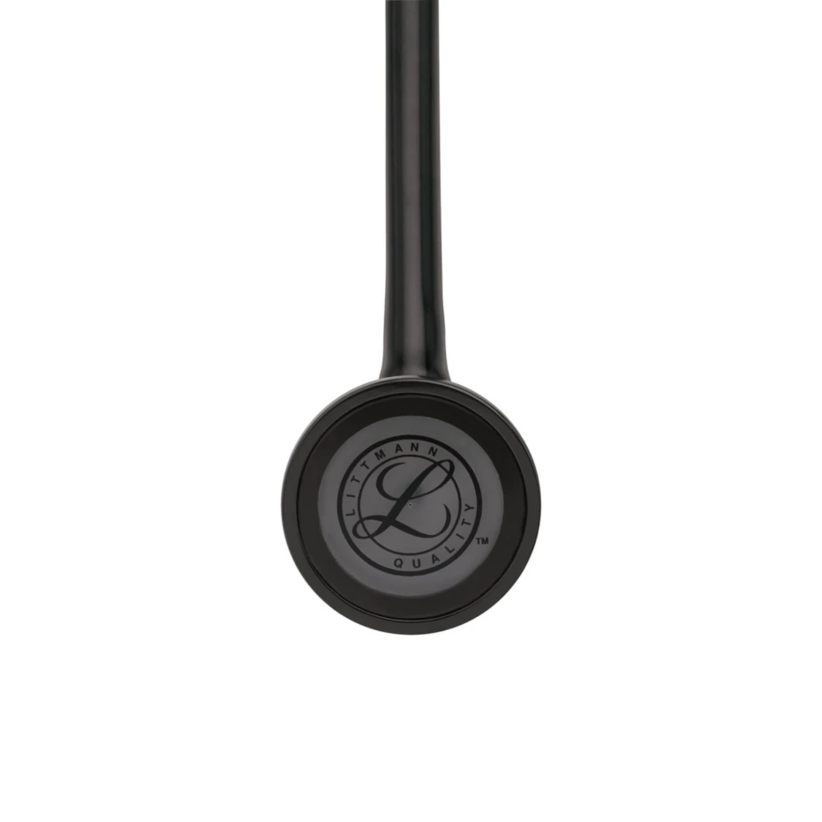 Stéthoscope - Master Cardiology - plusieurs coloris - 3M Littmann