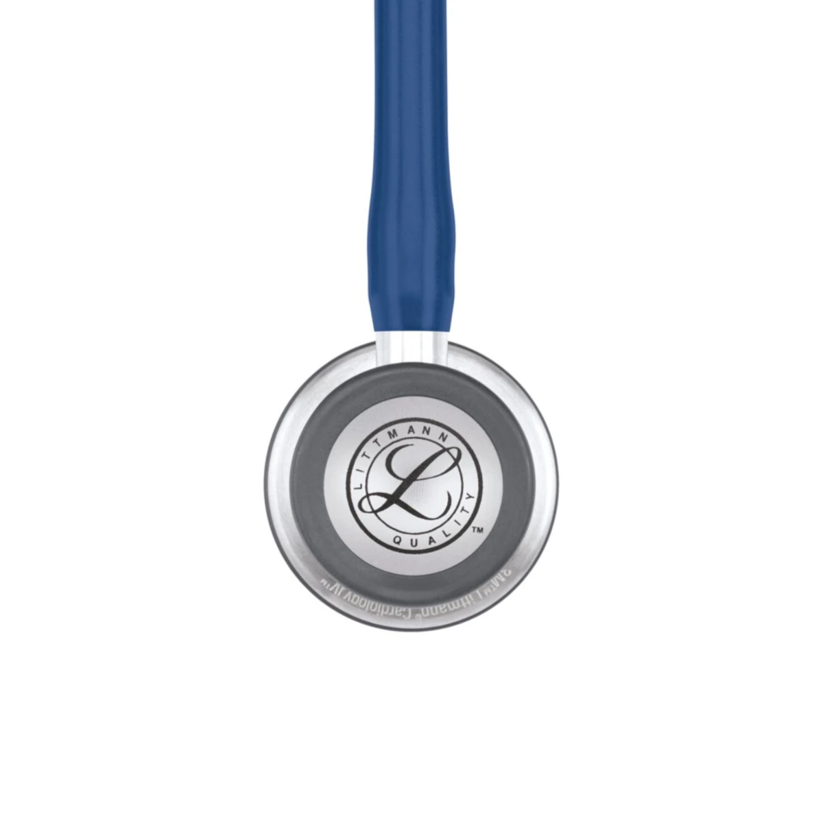 Estetoscopio - Cardiología IV - 3M Littmann