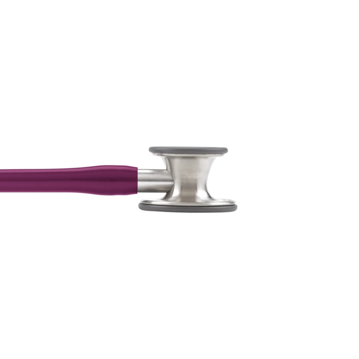 Stéthoscope - Cardiology IV - plusieurs coloris - 3M Littmann