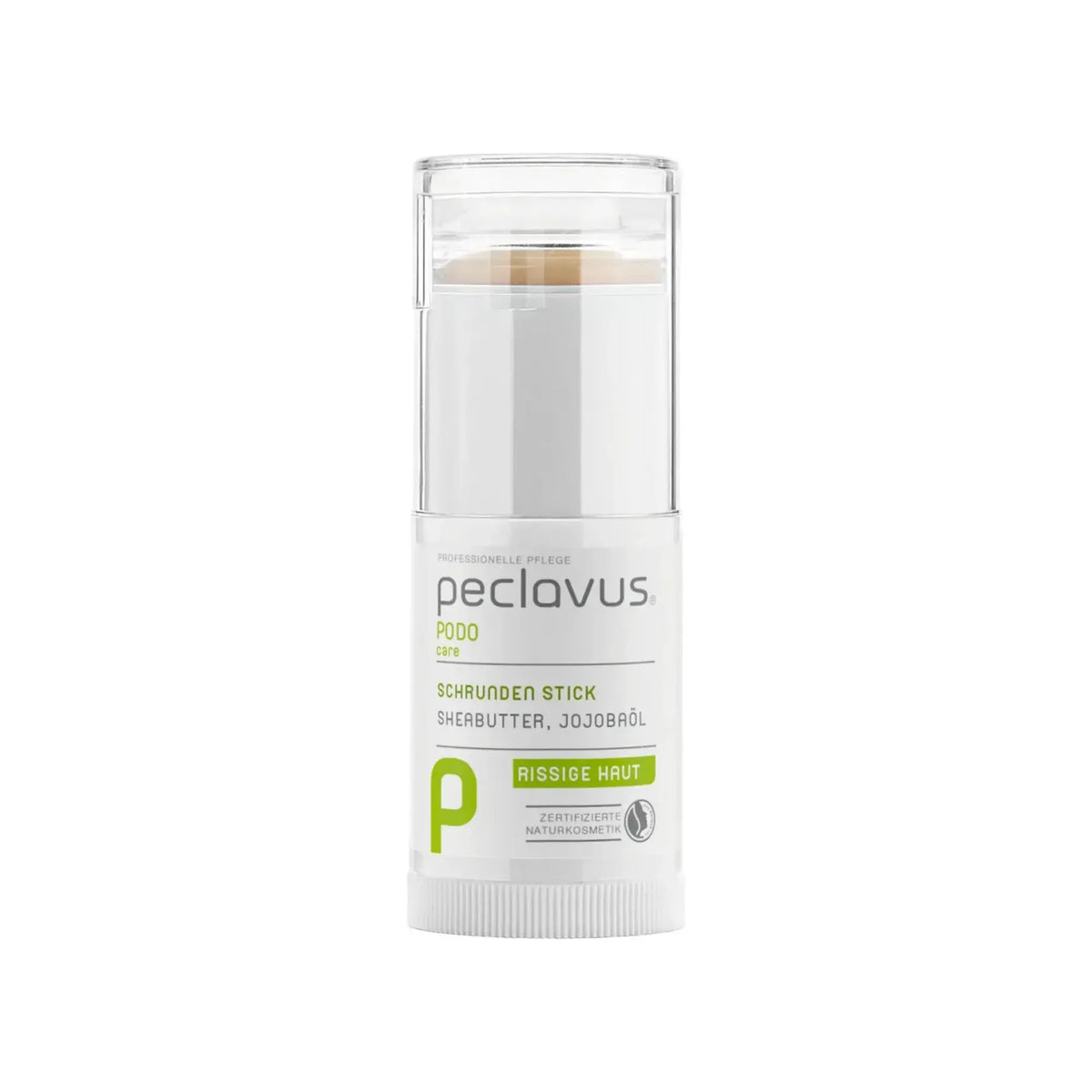 Stick contre les crevasses - Peclavus - My Médical