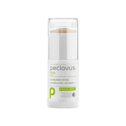 Stick contre les crevasses - Peclavus - My Médical