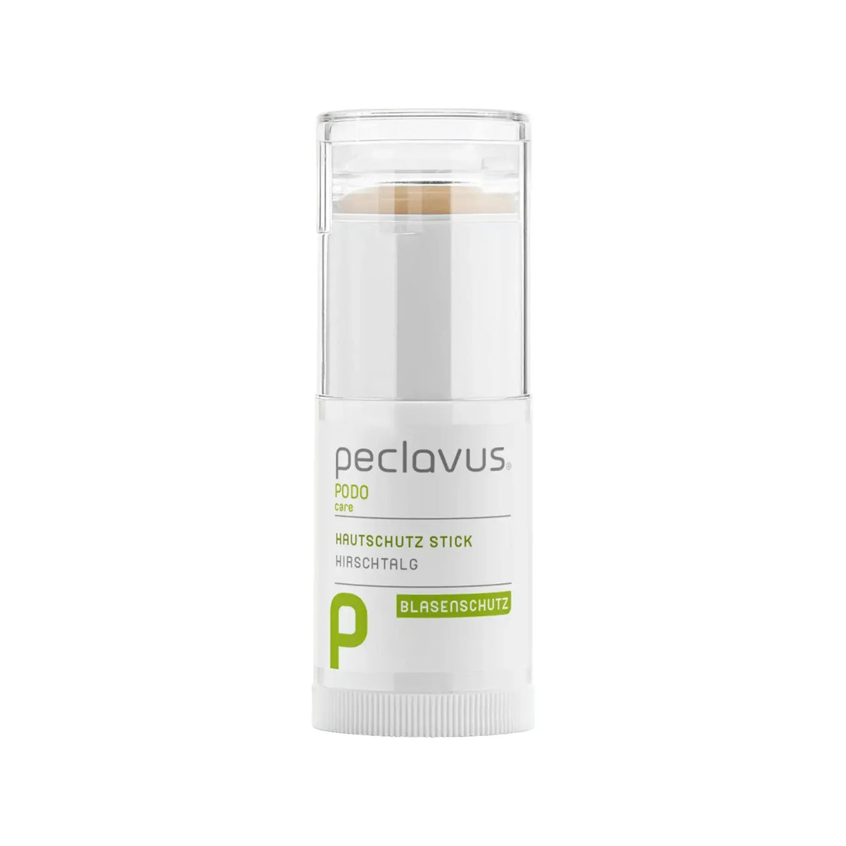 Stick hydratant et apaisant - 23 g - Peclavus - My Médical
