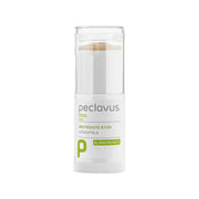Stick hydratant et apaisant - 23 g - Peclavus - My Médical