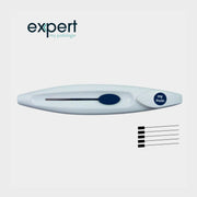 Stylet Monofilament réglable avec 5 monofilaments de rechange - Expert by My Podologie - My Médical