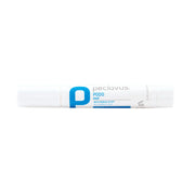 Stylo anti-verrue Podo Med AntiVERUX - Peclavus - My Médical