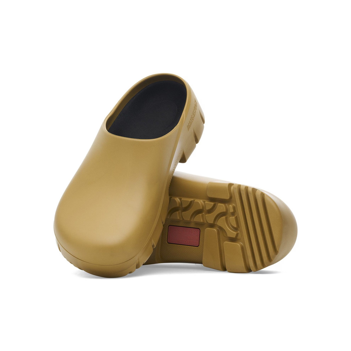 Super Birki 2.0 - Sabots en polyuréthane - Plusieurs Coloris - Birkenstock - Couleur 2 - My Médical