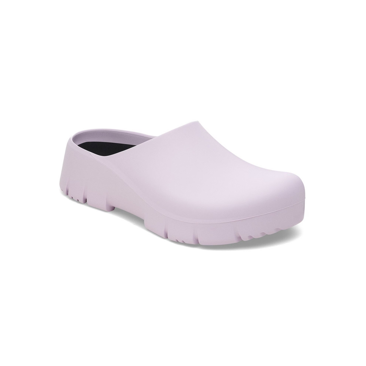 Super Birki 2.0 - Sabots en polyuréthane - Plusieurs Coloris - Birkenstock - Couleur 1 - My Médical