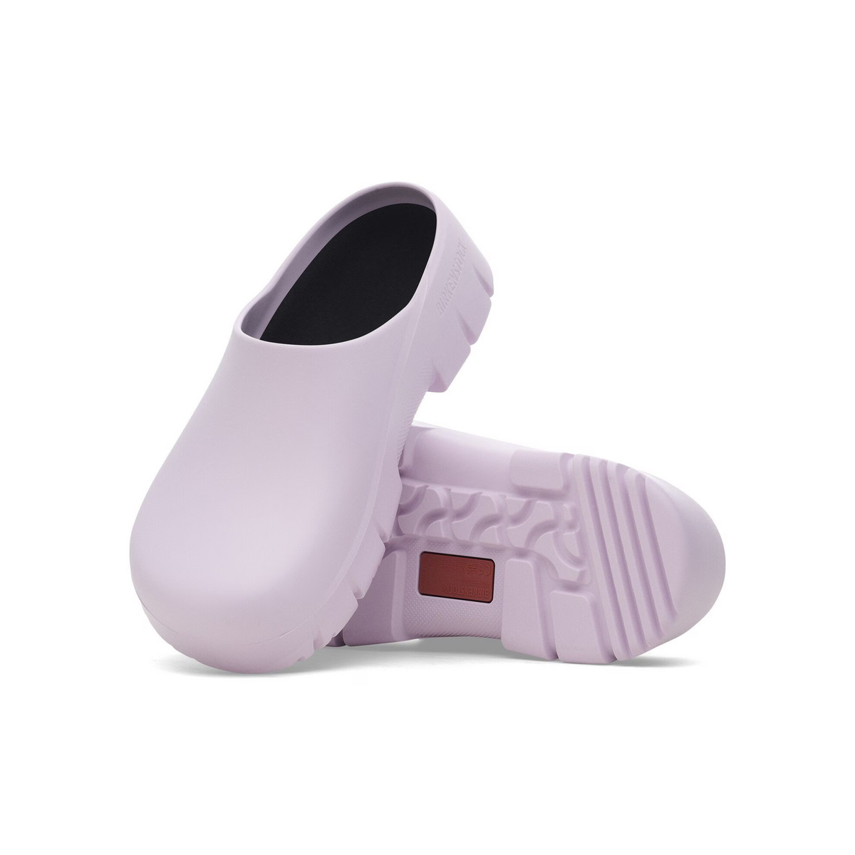 Super Birki 2.0 - Sabots en polyuréthane - Plusieurs Coloris - Birkenstock - Couleur 1 - My Médical