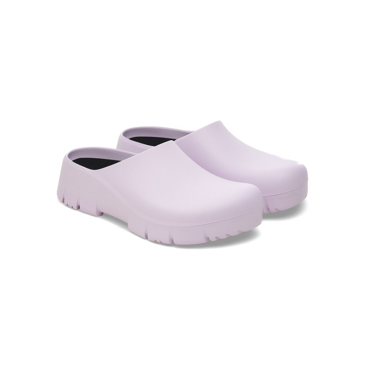 Super Birki 2.0 - Sabots en polyuréthane - Plusieurs Coloris - Birkenstock - Couleur 1 - My Médical