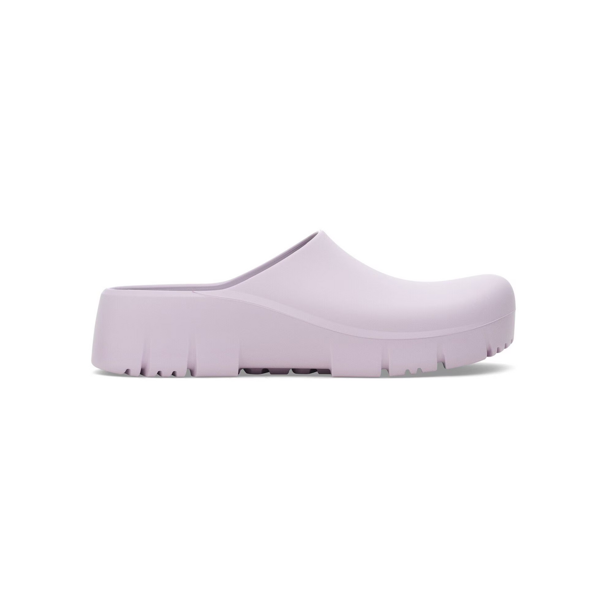 Super Birki 2.0 - Sabots en polyuréthane - Plusieurs Coloris - Birkenstock - Couleur 1 - My Médical