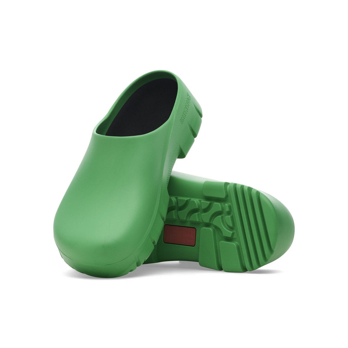Super Birki 2.0 - Sabots en polyuréthane - Plusieurs Coloris - Birkenstock - Couleur 1 - My Médical