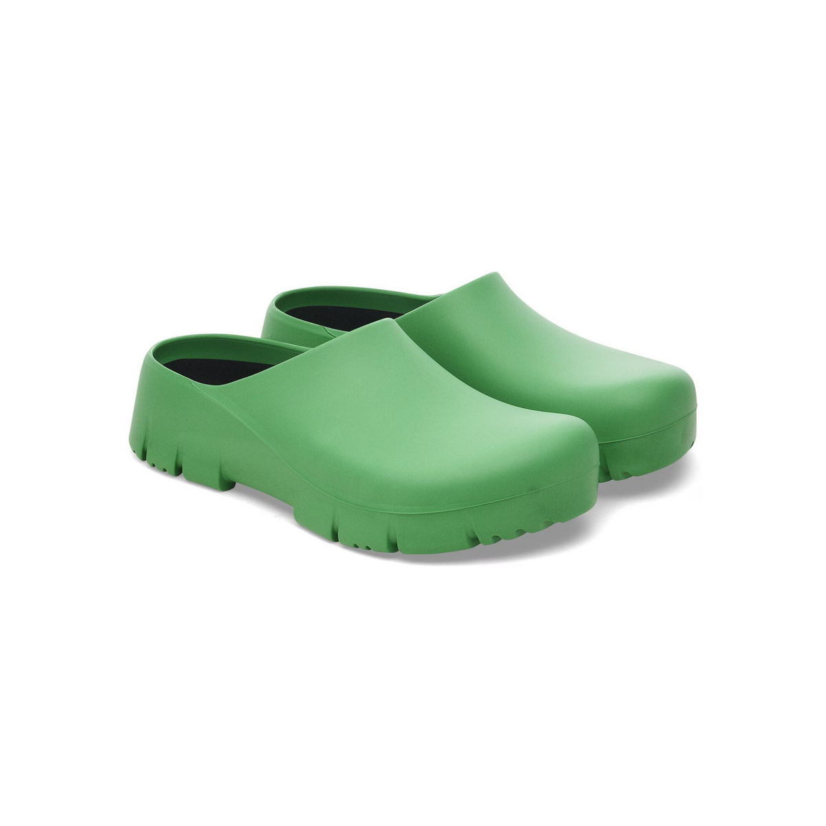 Super Birki 2.0 - Sabots en polyuréthane - Plusieurs Coloris - Birkenstock - Couleur 1 - My Médical
