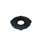 Support Gymball - Ø 50cm - Sveltus - My Médical