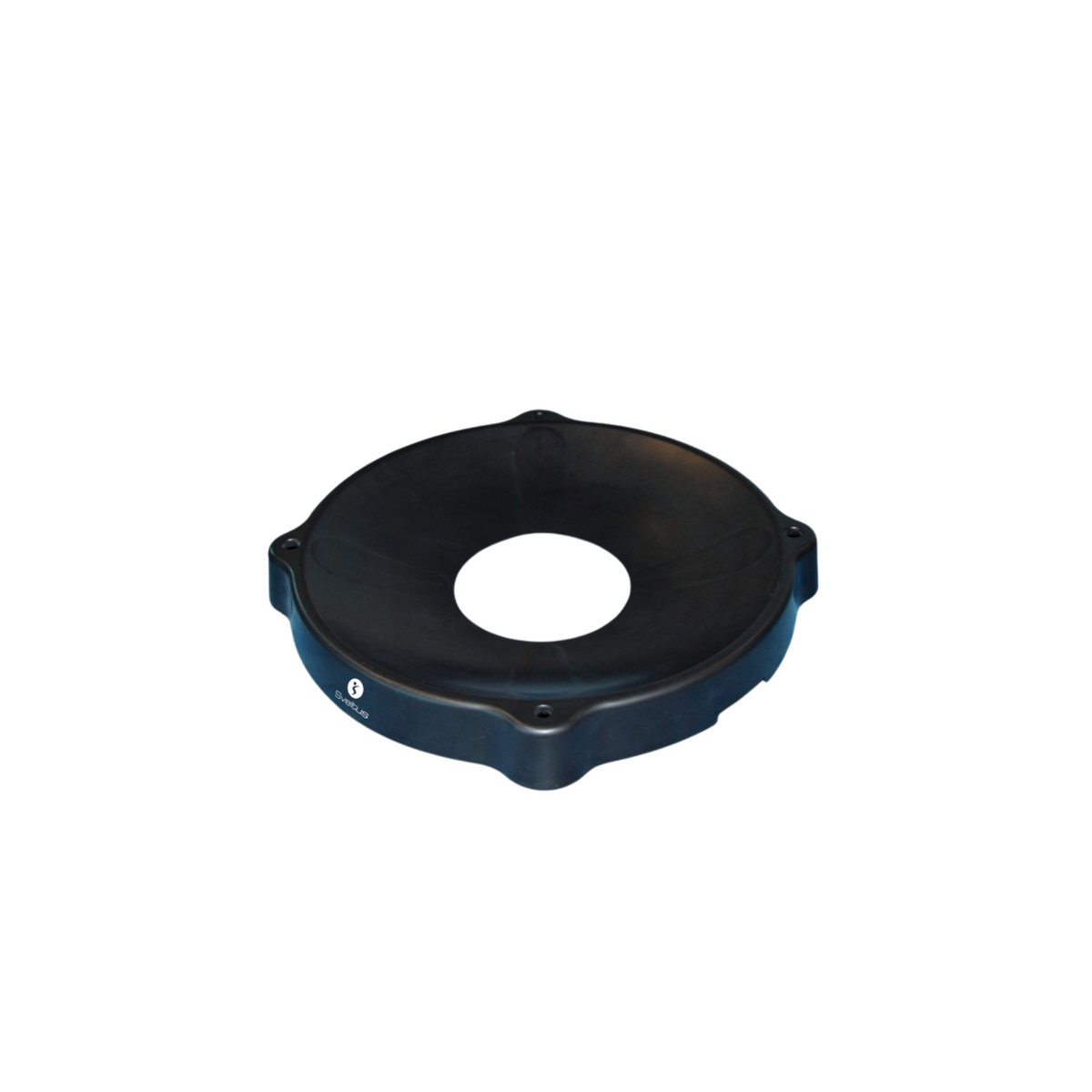 Support Gymball - Ø 50cm - Sveltus - My Médical