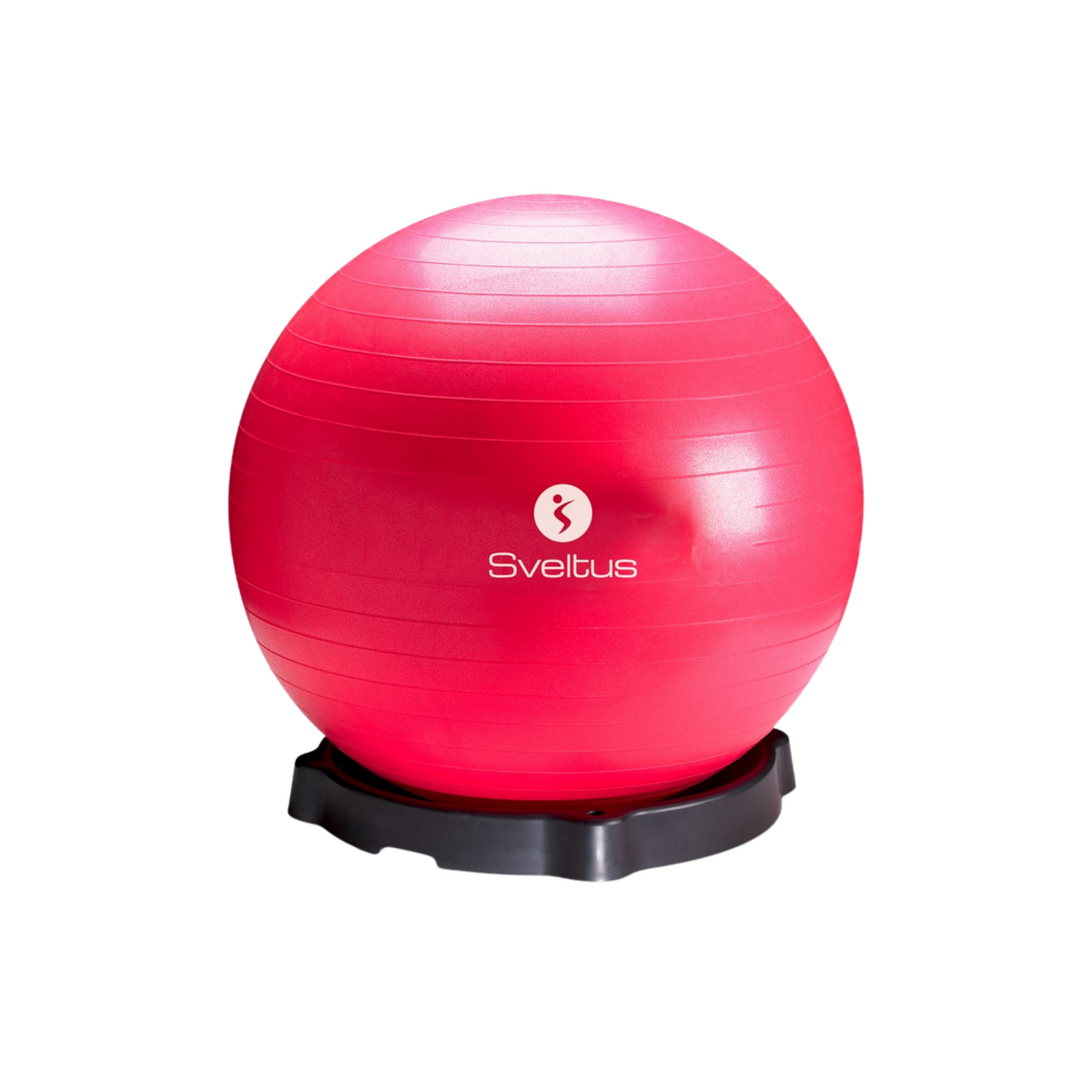 Support Gymball - Ø 50cm - Sveltus - My Médical