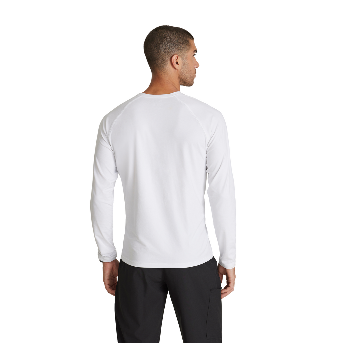 Surge Underscrub - T-shirt technique manches longues - Homme - Barco One BARCO ONE