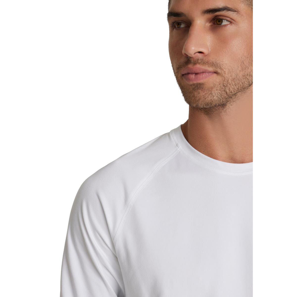 Surge Underscrub - T-shirt technique manches longues - Homme - Barco One BARCO ONE