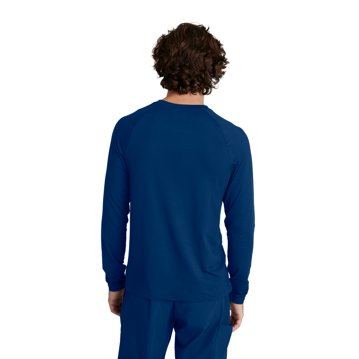 Surge Underscrub - T-shirt technique manches longues - Homme - Barco One BARCO ONE