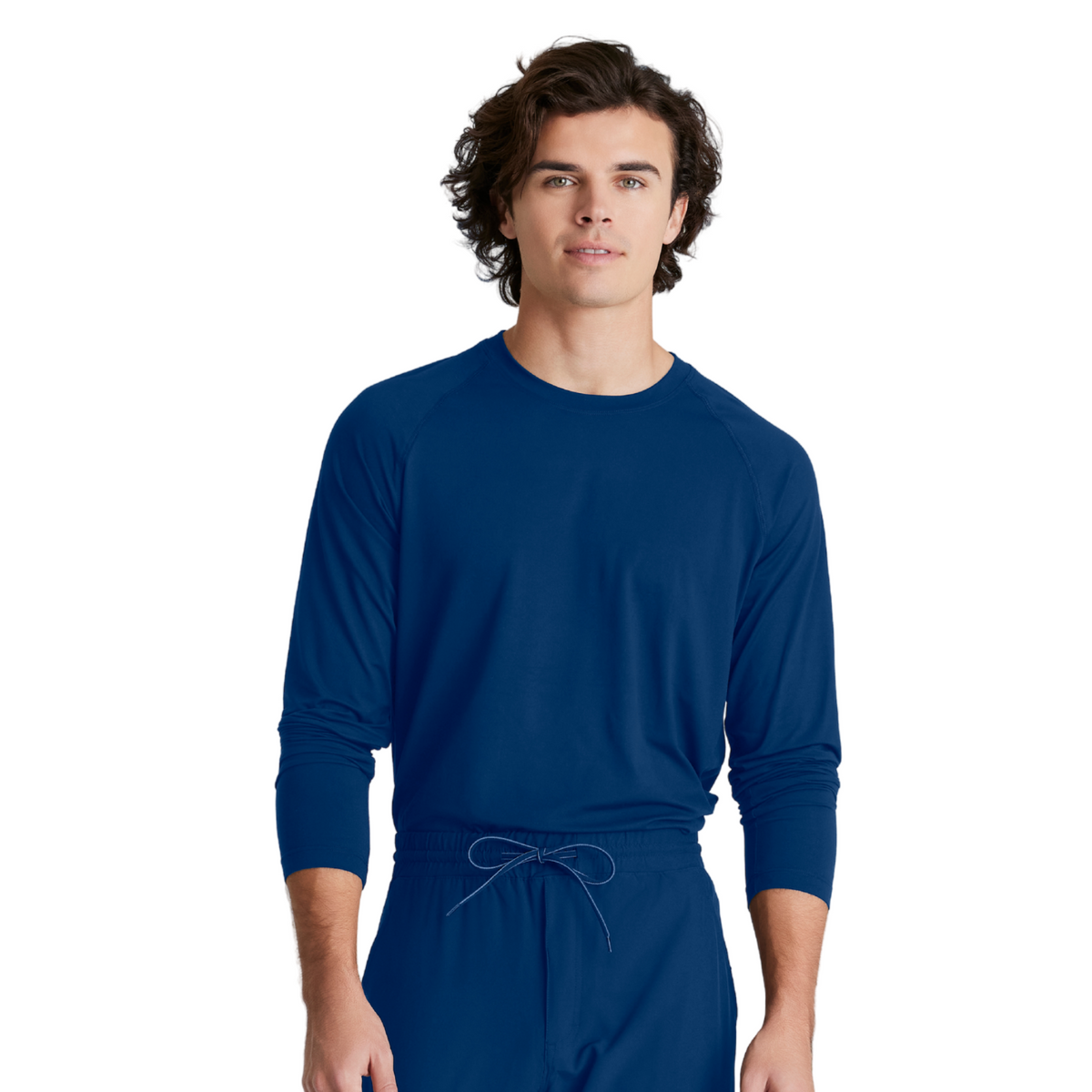 Surge Underscrub - T-shirt technique manches longues - Homme - Barco One BARCO ONE