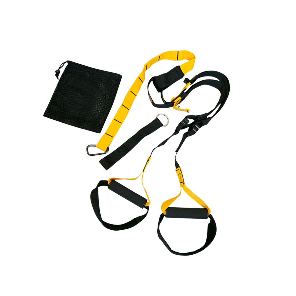 Suspension Fit - 130 cm - Sveltus - My Médical