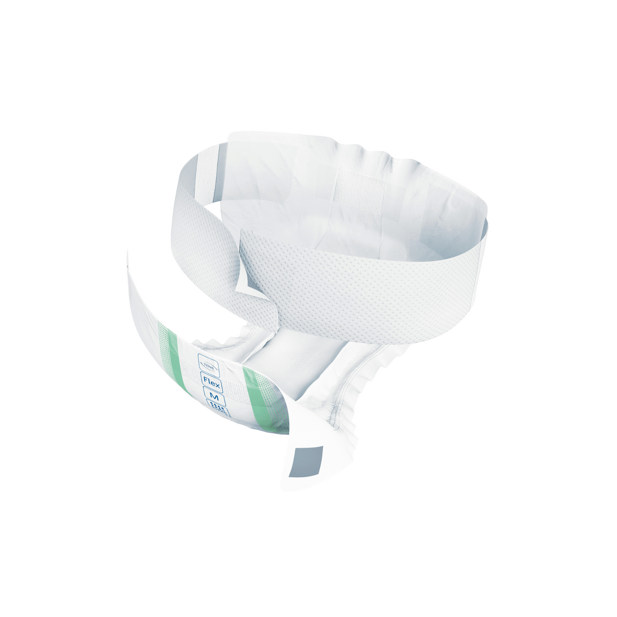 Pack 3x30U Change Tena Flex Proskin - Super 7 gouttes - 4 tailles - Tena - My Médical