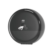 Distributeur pour papier toilette rouleau T8 - SmartOne - 2 coloris - TORK - My Médical