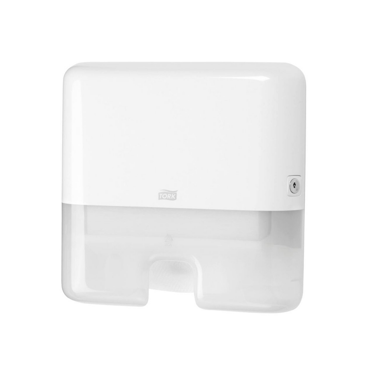 Distributeur Essuie-Mains Xpress Mini - TORK - My Médical