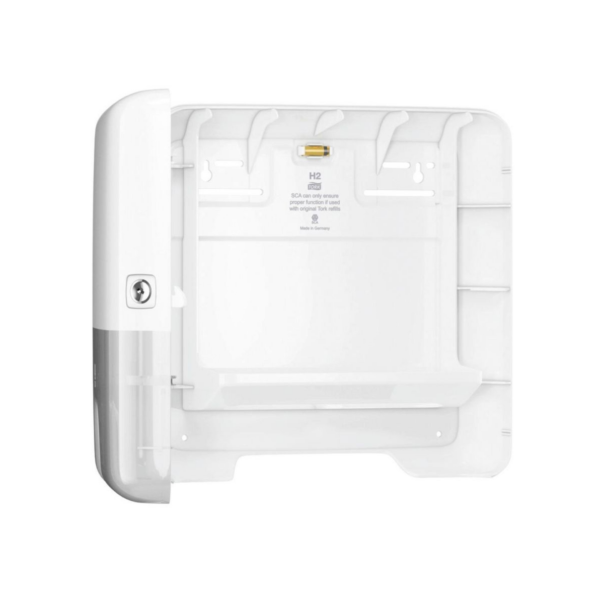 Distributeur Essuie-Mains Xpress Mini - TORK - My Médical