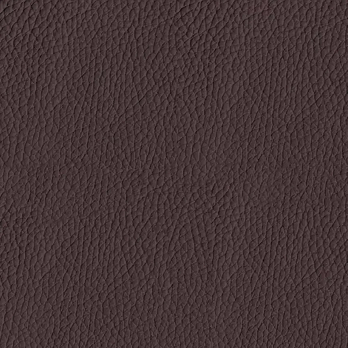 Table de massage mobile - Beige ou marron - Ruck - My Médical