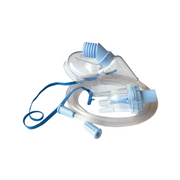 Kit Nebulisation Uu (2 types) - MEDIFLUX - My Médical