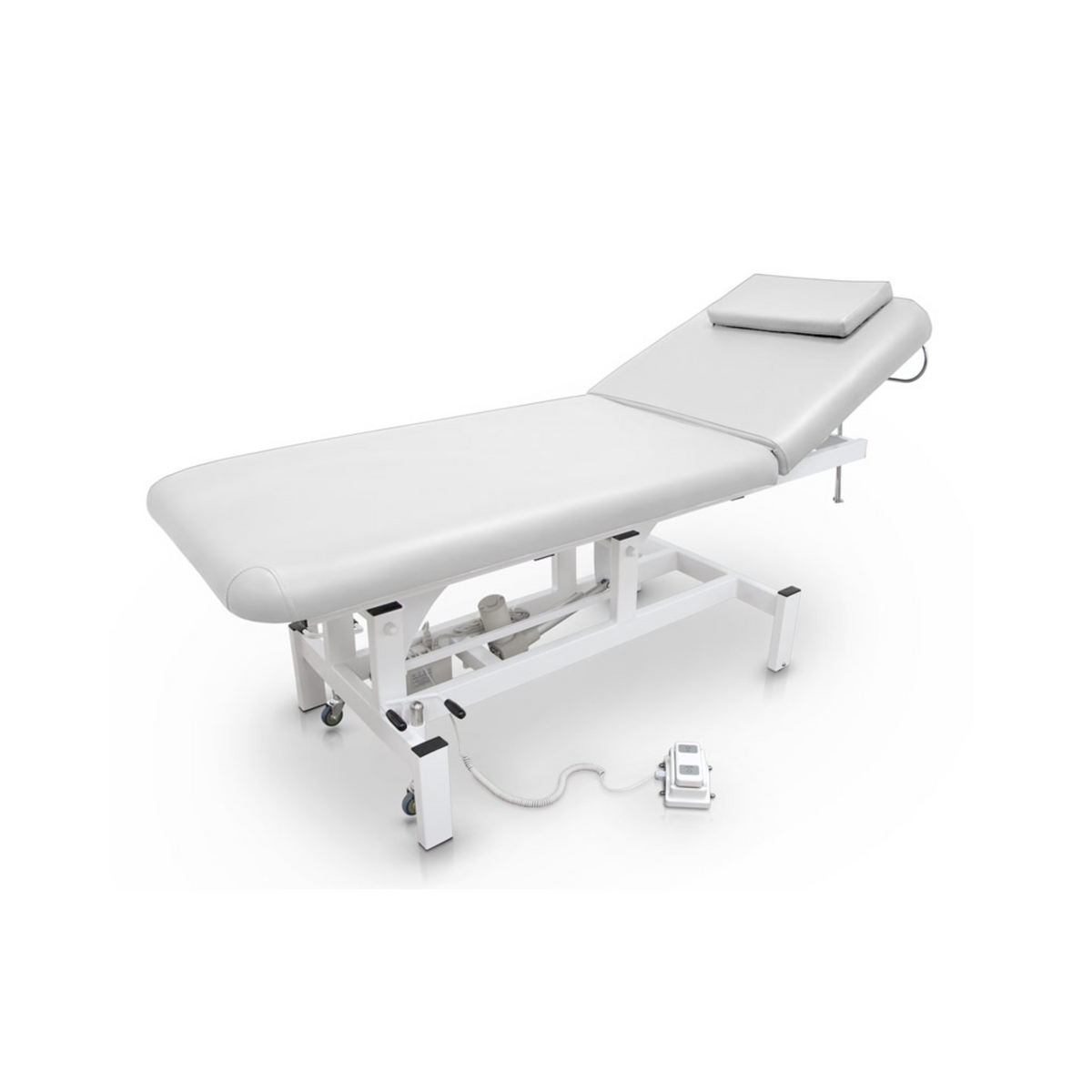 Table électrique - Easy Plus - deux sections - My Médical