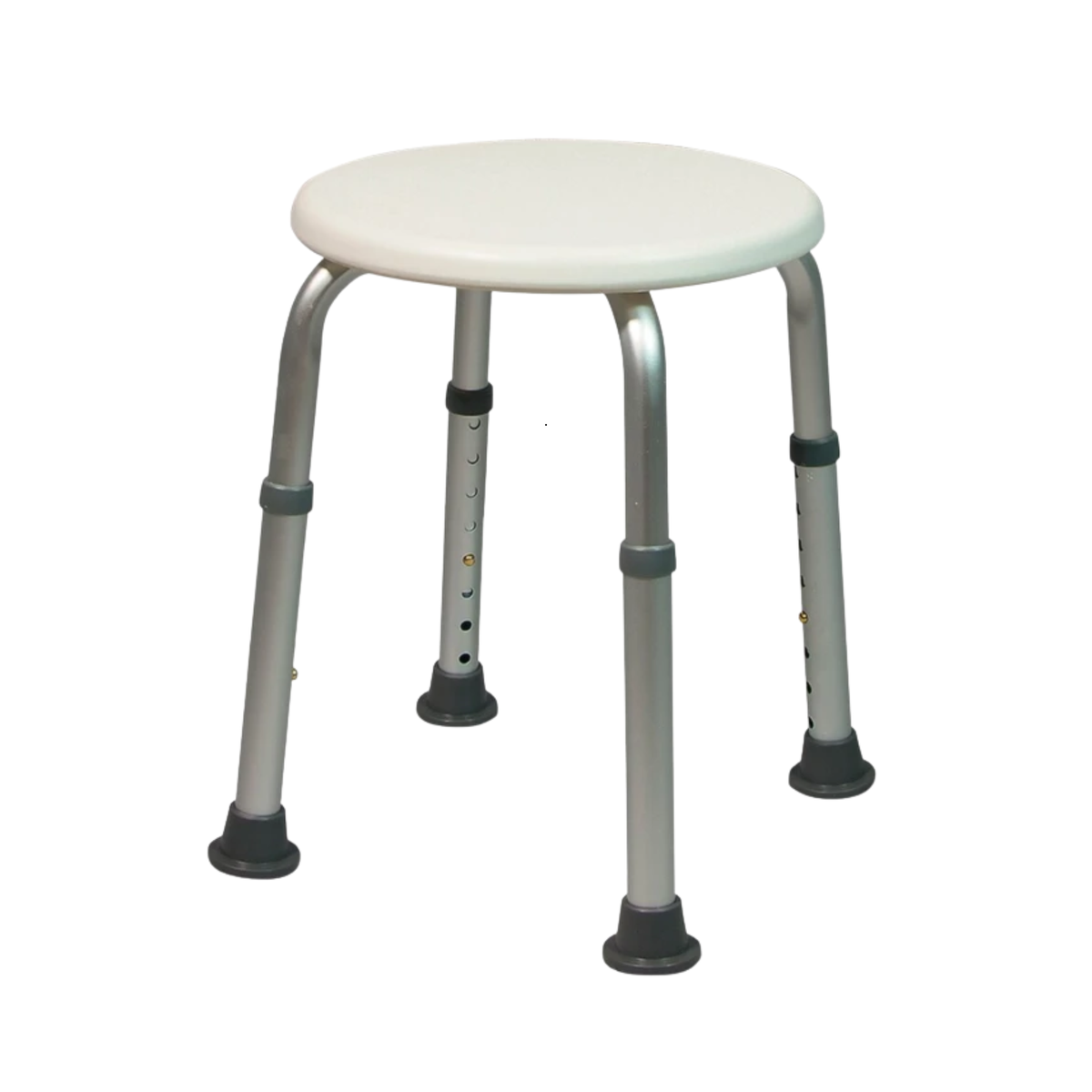 Tabouret de Douche DOA - Drive Médical - My Médical