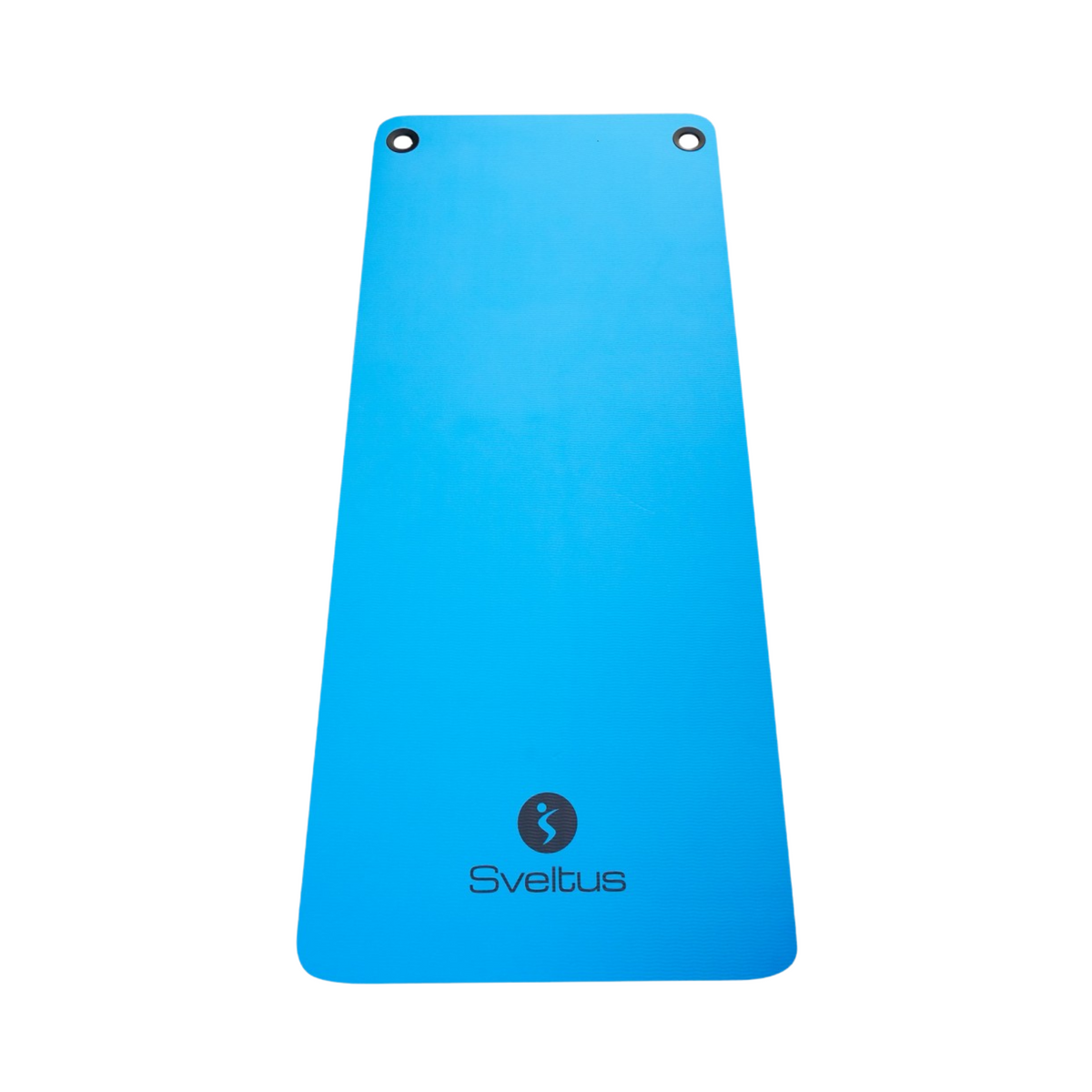 Tapis confort bleu - 140x60 cm - Sveltus - My Médical
