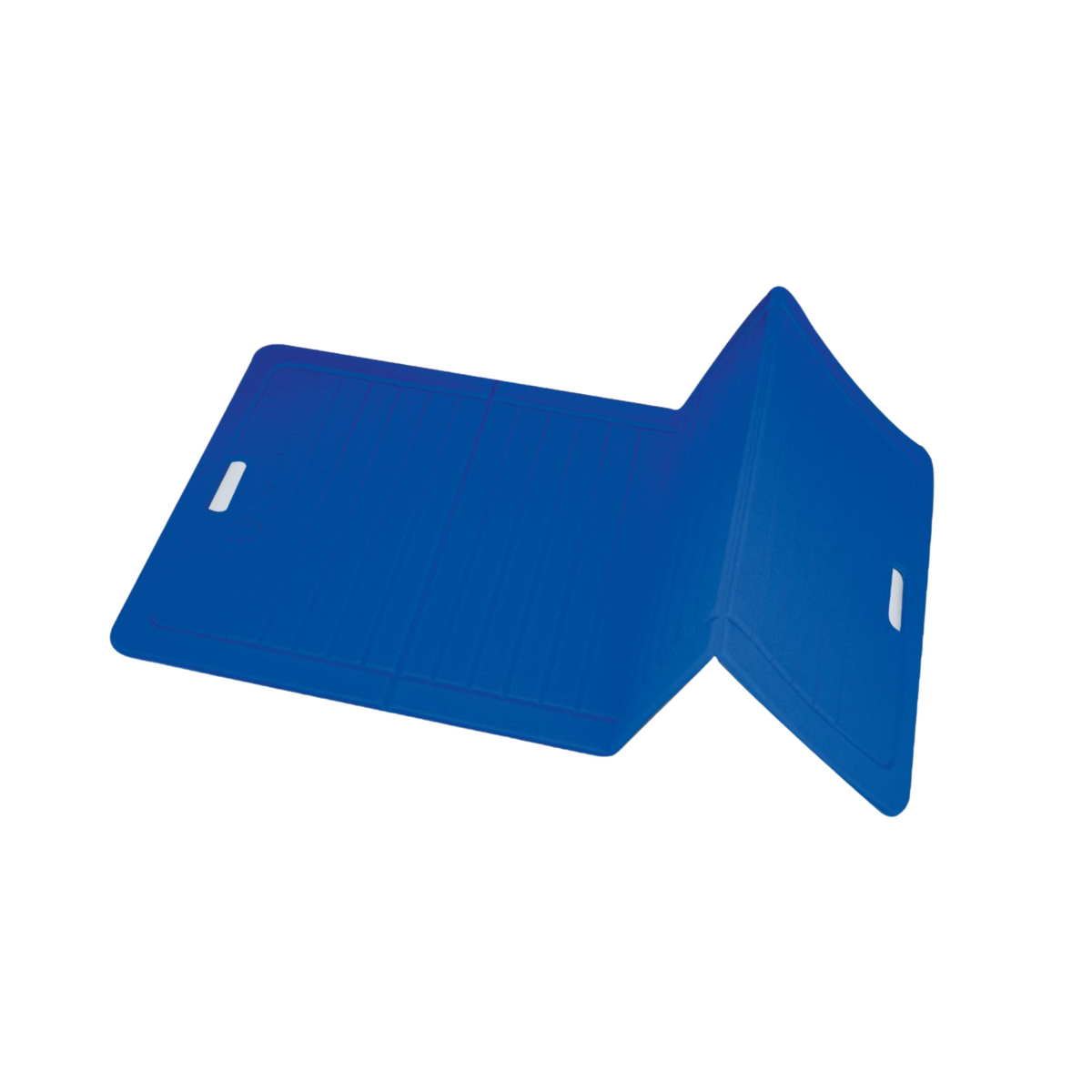Tapis pliable - 140x60 cm - Plusieurs coloris - Sveltus - My Médical