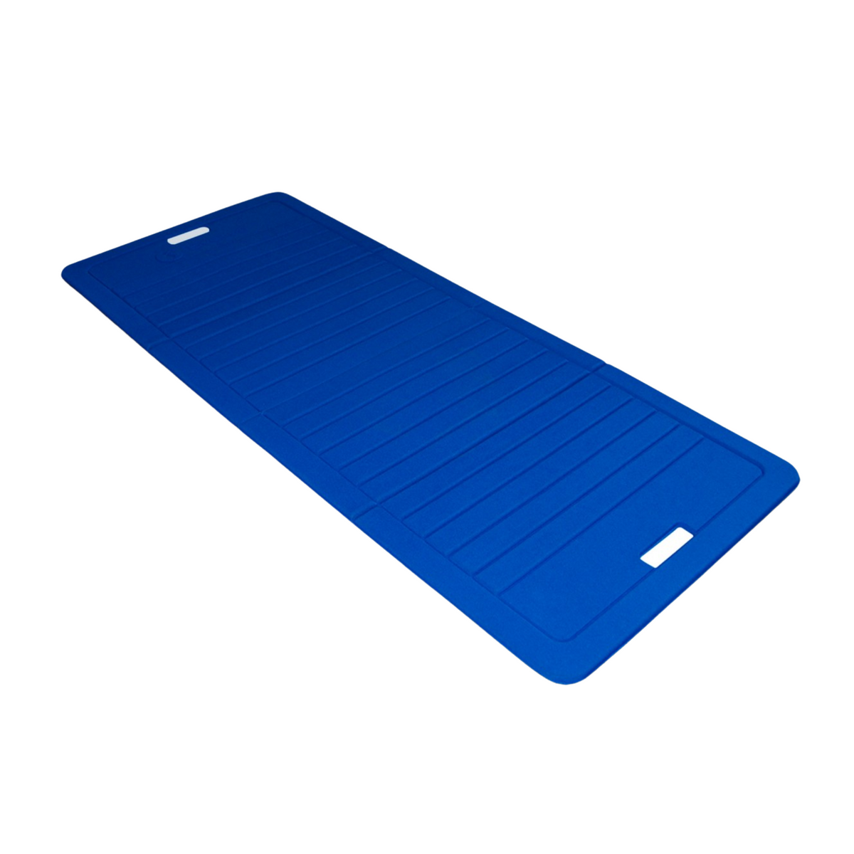 Tapis pliable - 140x60 cm - Plusieurs coloris - Sveltus - My Médical