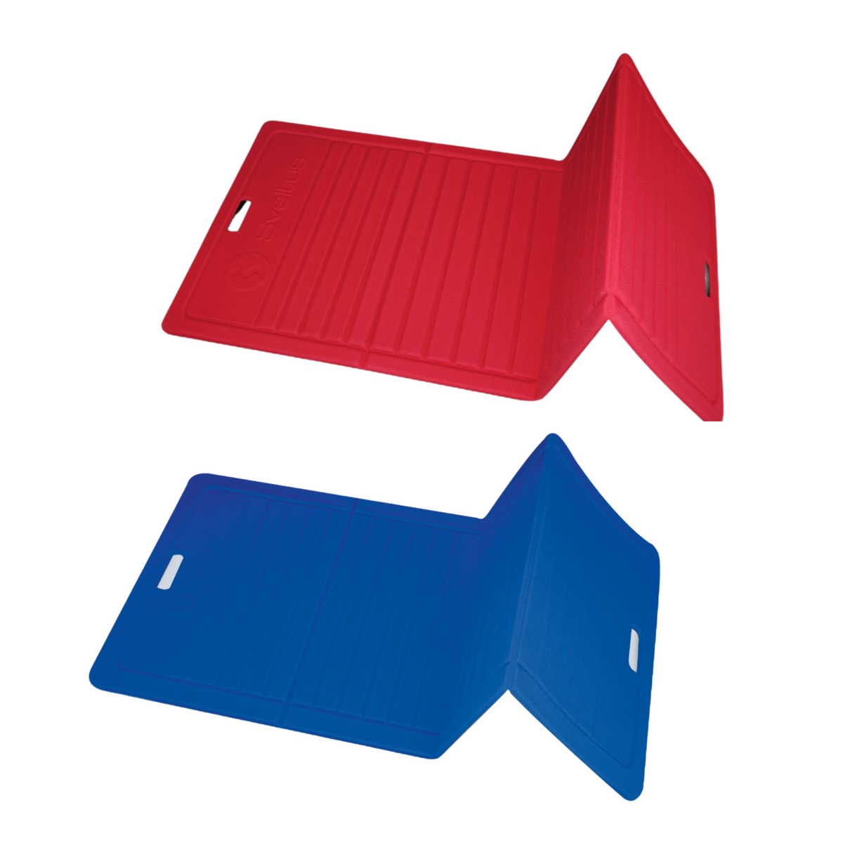 Tapis pliable - 140x60 cm - Plusieurs coloris - Sveltus - My Médical