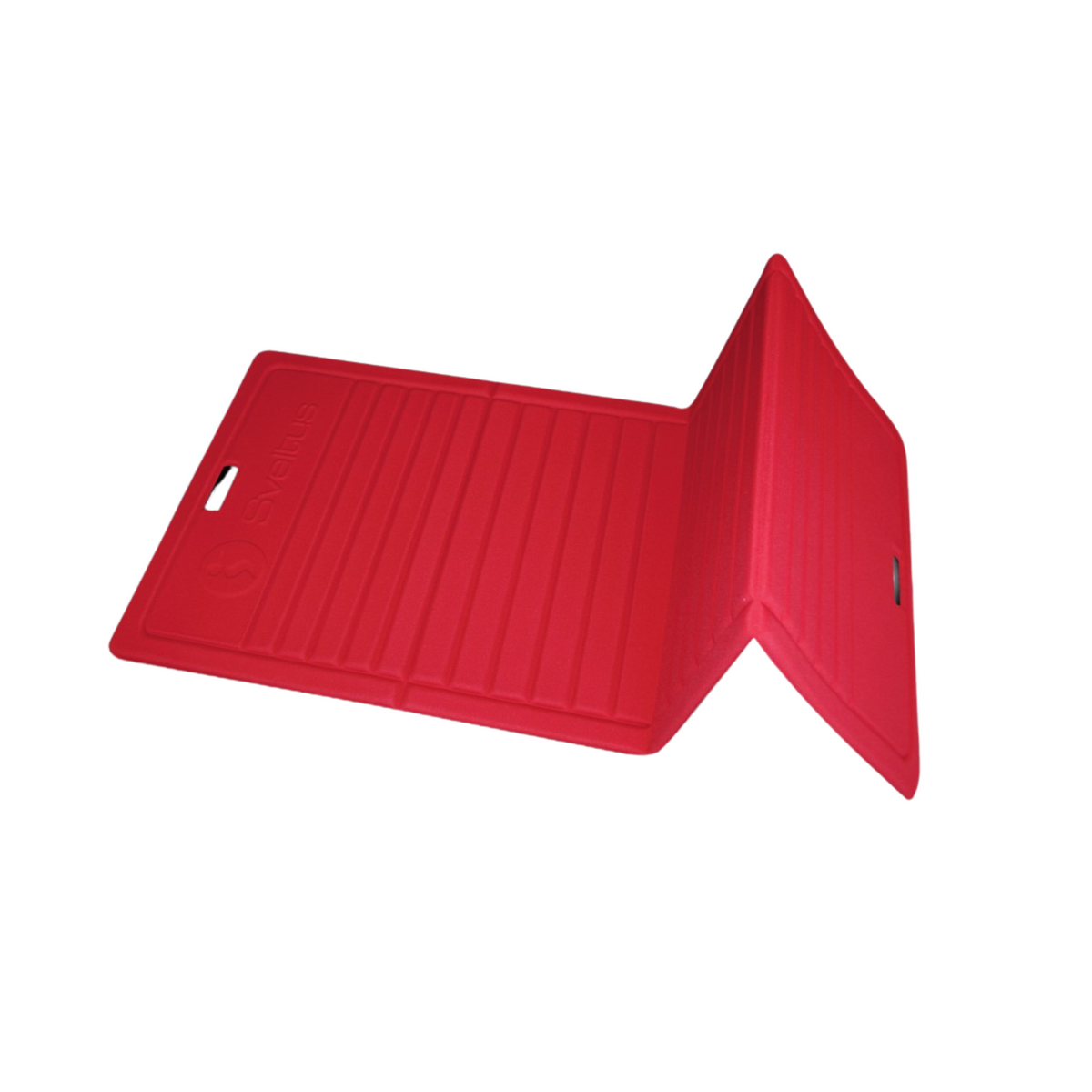Tapis pliable - 140x60 cm - Plusieurs coloris - Sveltus - My Médical