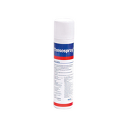 Tensospray 300 ml Elastomousse - BSN Medical - My Médical