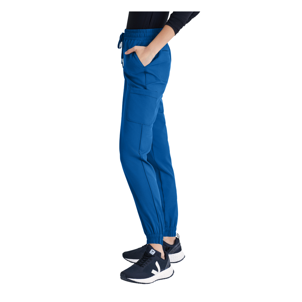 Terra Jogger - Pantalon jogger cargo - Femme - Grey’s Anatomy Evolve GREYS ANATOMY EVOLVE