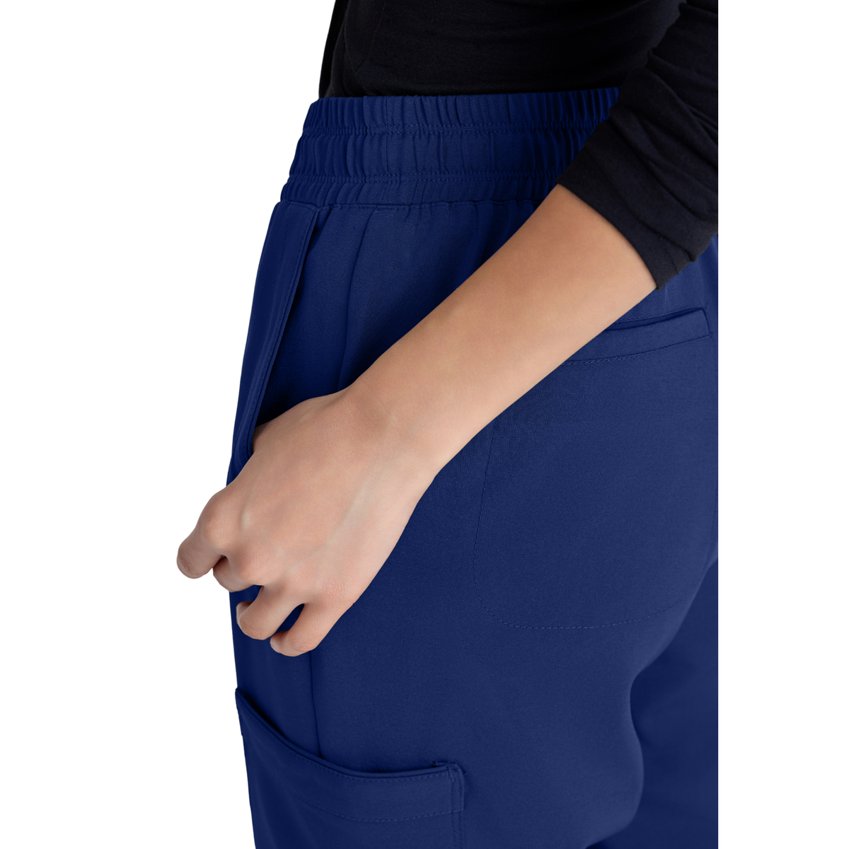 Terra Jogger - Pantalon jogger cargo - Femme - Grey’s Anatomy Evolve GREYS ANATOMY EVOLVE