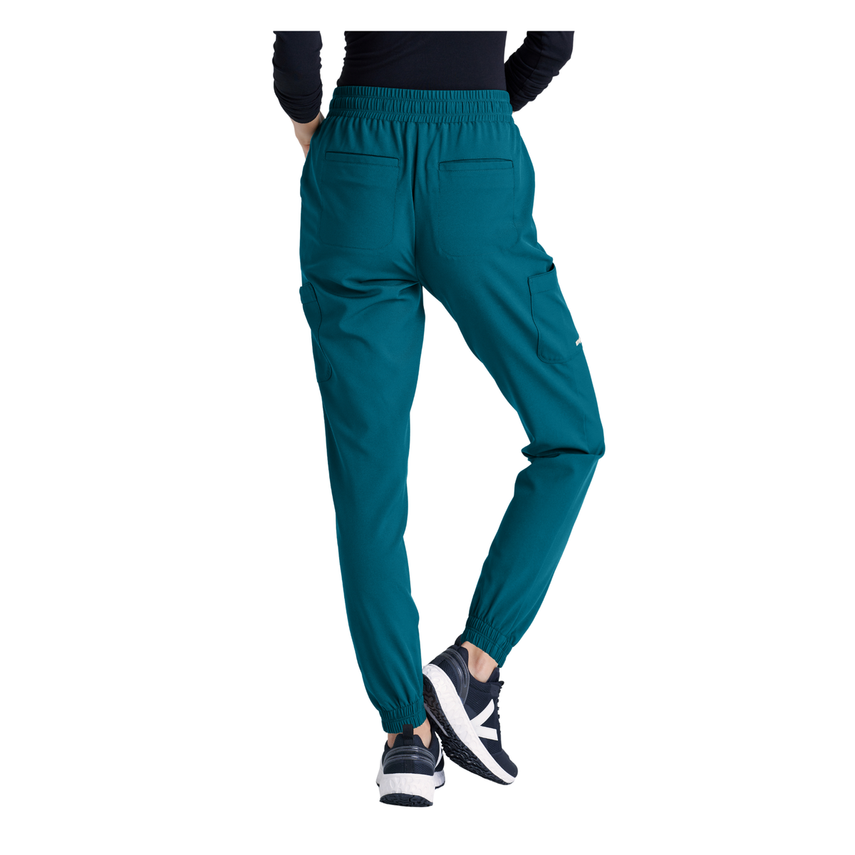 Terra Jogger - Pantalon jogger cargo - Femme - Grey’s Anatomy Evolve GREYS ANATOMY EVOLVE