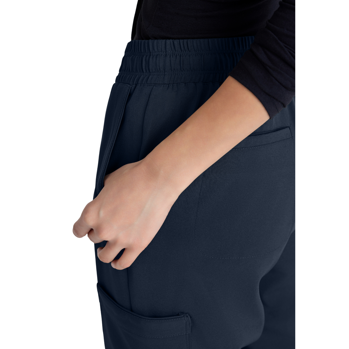 Terra Jogger - Pantalon jogger cargo - Femme - Grey’s Anatomy Evolve GREYS ANATOMY EVOLVE