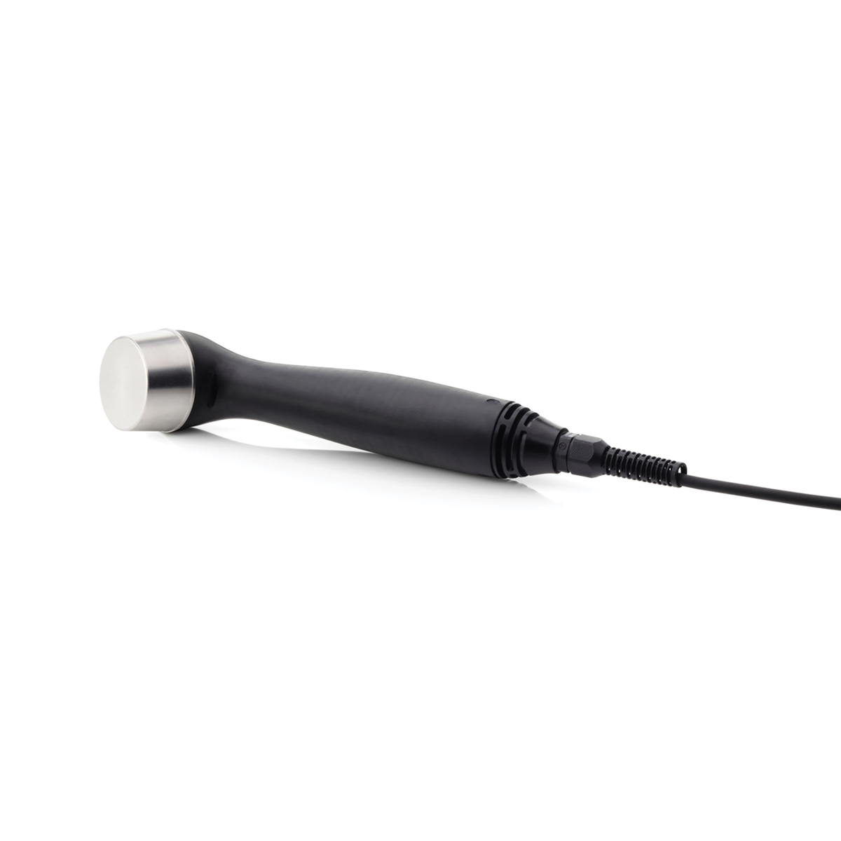 Tête ultrason Intelect® Transport 2 - 2/5/10 cm² - Chattanooga® - My Médical