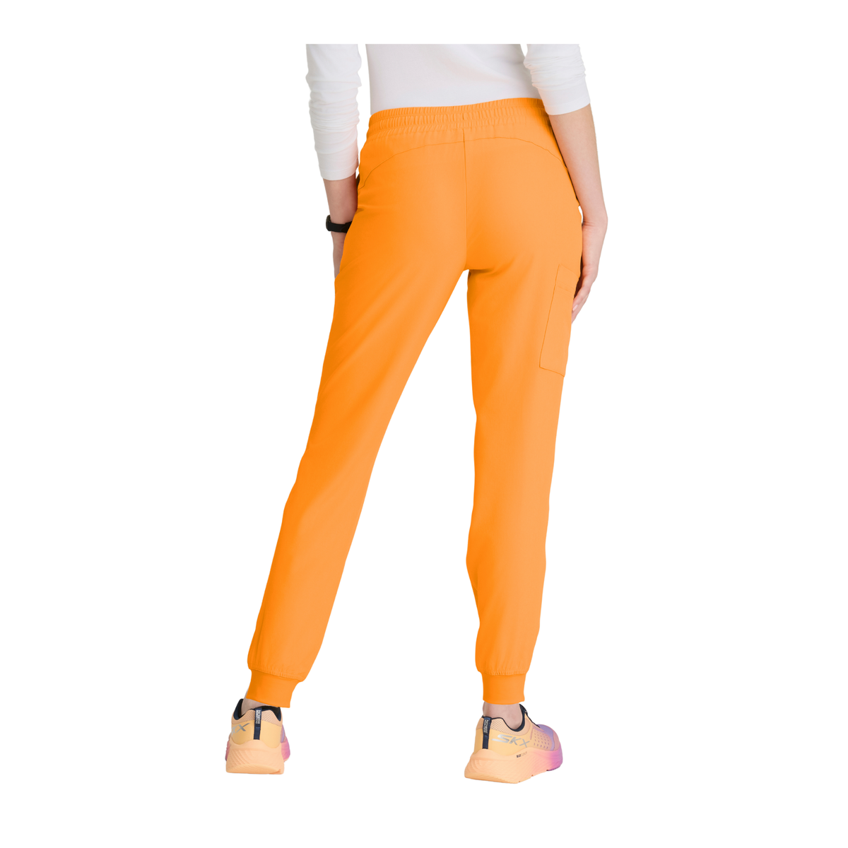 Theory Jogger - Pantalon médical confortable et stylé - Femme - Skechers SKECHERS